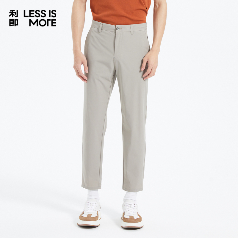 ҿ 76 ͸ʪɰп2025ļ¿аٴQ5XXK001