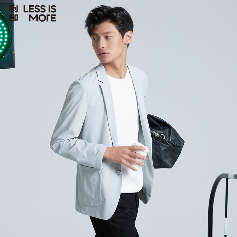 四面弹力，品质保证