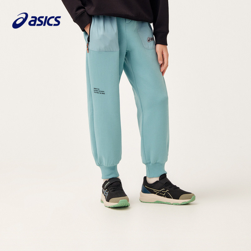 针梭织拼接设计