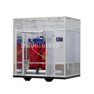 电力变压器1250KW1600 SCB11 1000KVA干式 2500KW高压35kv 2000