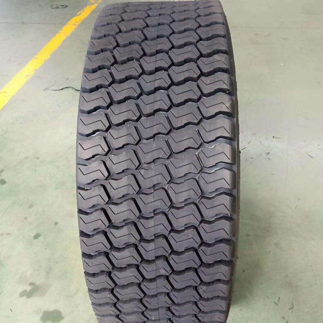 厂家13-20 340/80-20打捆机 捆草机轮胎工程机械轮胎