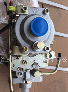 康明斯喷油泵0002060093和 0002060105和0460424057 3917539