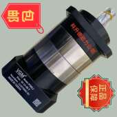 PF90L2 VGM行星减速机