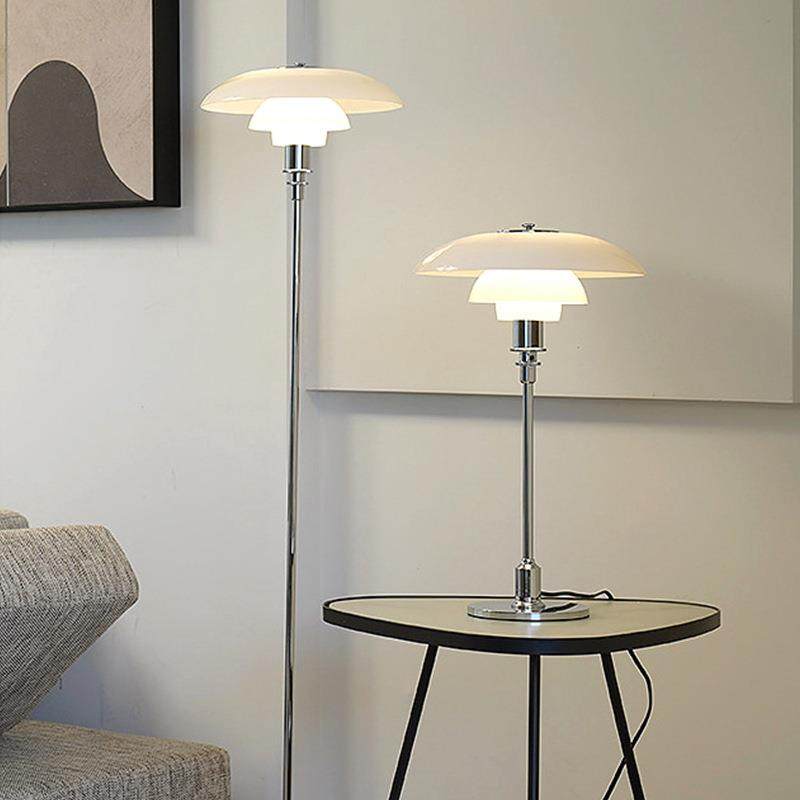 中古丹麦Poulen PH3/2台灯高端软装设计师款样板房客厅卧室床头灯,玩具/童车/益智/积木/模型,毛绒/玩偶/公仔/布艺类玩具,淘宝优惠券,粉丝福利购,淘宝优惠卷