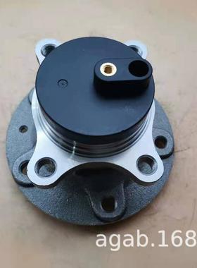 SX4/VIARA后轮轮毂轴头43402-79J02 43402-79J01 71747068