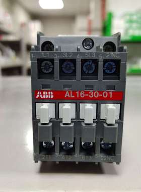 ABB MS132-16 1SAM350000R1011 火热促销