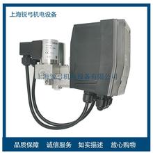 霍科德执行器TC2R05W/W TC3R05W/W TC1V05W/W TC318R05TTC116W05T