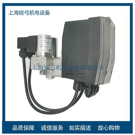 霍科德执行器TC2R05W/W TC3R05W/W TC1V05W/W TC318R05TTC116W05T