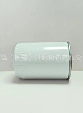 P557 500过滤芯4461492 P142807 2109712液压油滤芯RE504836