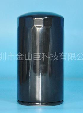 金山巨液压滤芯T5710-38031 SH60550 WL10113