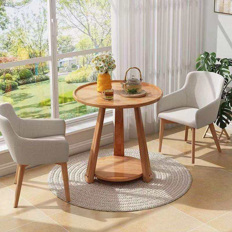 客厅茶几沙发边几实木小圆桌现代简约边桌阳台小茶桌床头小桌子,玩具/童车/益智/积木/模型,毛绒/玩偶/公仔/布艺类玩具,淘宝优惠券,粉丝福利购,淘宝优惠卷