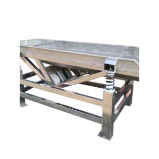 多功能筛皮机 蔬菜筛分机 豆芽去皮机 黄豆芽去壳机 迪生