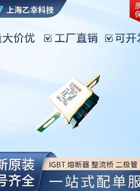 巴斯曼熔断器 170M4714 170M4715 170M4716 170M4717 170M4718