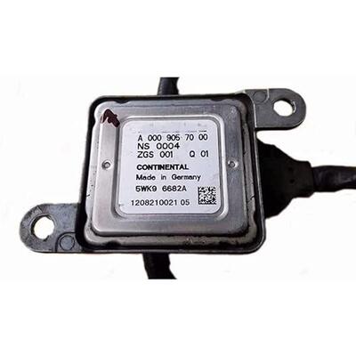 跨境5WK96682D/A A0009057000 A0009053503 NOX sensor