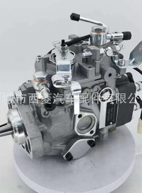 OK65A13800K燃油泵 104745-9980油泵VE4/10F2075LNP1691西菱油泵