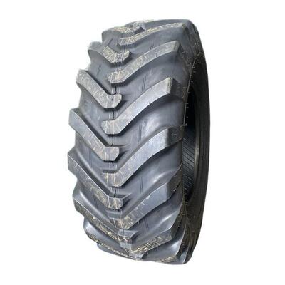 前进轮胎ADVANCE 30x11.5-14.5-TL轮胎 L-2G花纹 装载机轮胎