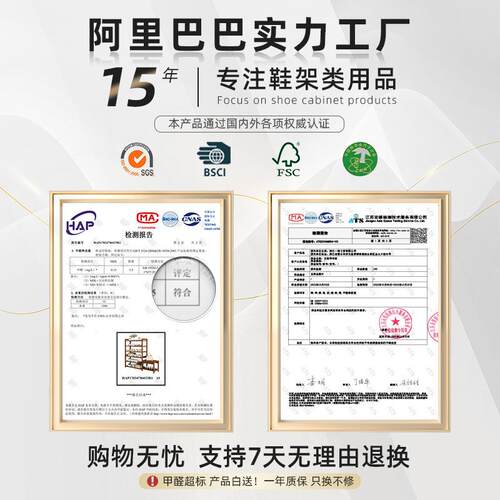 茶水餐边柜多功能调料餐具储物收纳柜子家用带门大容量厨房置物架