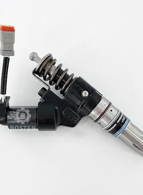 4902921喷油器 再制造 柴油发动机共轨喷油器 稳定耐用