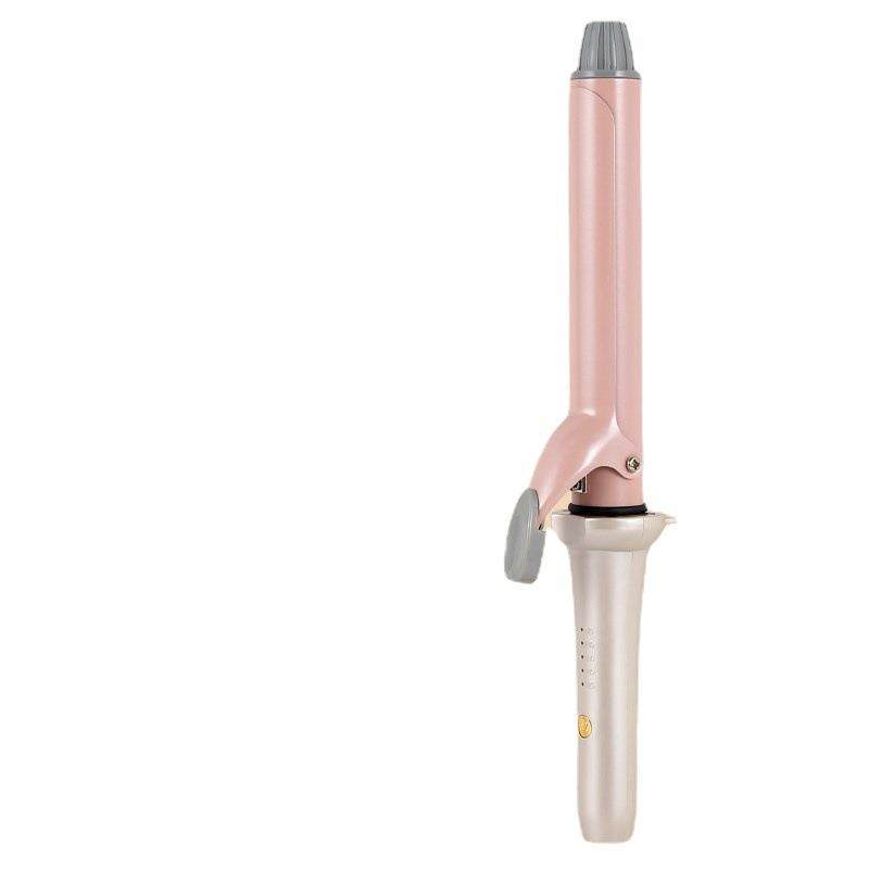 卷发棒大卷女大波浪内扣负离子28不伤发红外线烫发器32mm八字刘海,玩具/童车/益智/积木/模型,毛绒/玩偶/公仔/布艺类玩具,淘宝优惠券,粉丝福利购,淘宝优惠卷