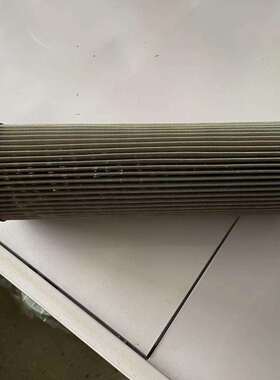 厂家HC9601FDP4H液压油滤芯 型号齐全耐用滤网