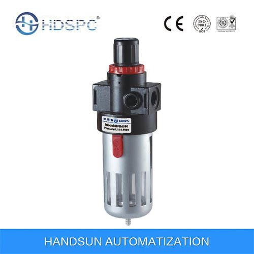 供应气动元件气源件AFR、BFR系列过滤减压三联件BFR3000