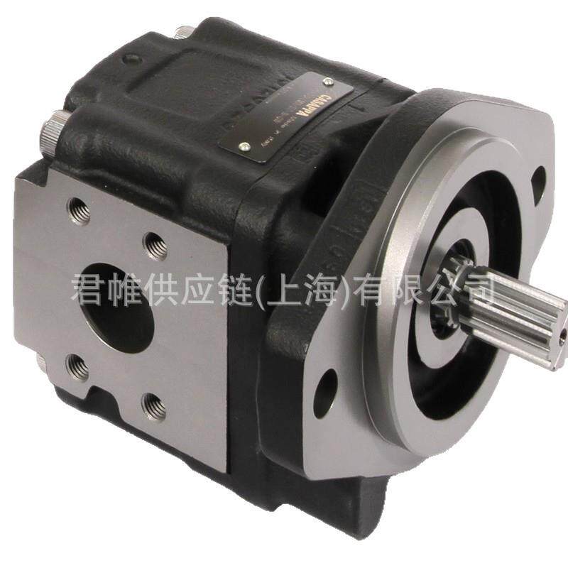 价格需核实 CASAPPA 泵 型号：PLM20.5,5D0-54B2-LOB/OB-N-EL