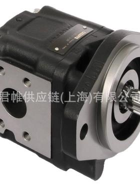 价格需核实 CASAPPA 泵 型号：PLM20.5,5D0-54B2-LOB/OB-N-EL