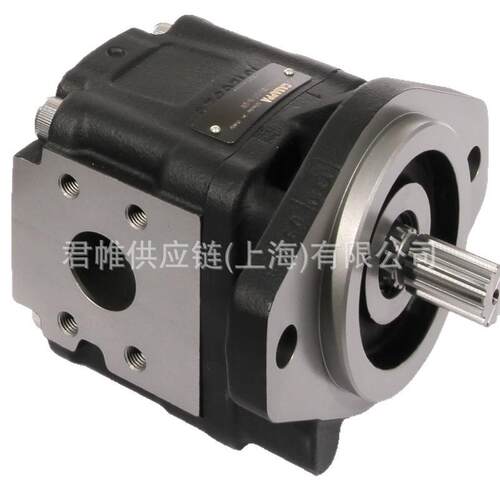 价格需核实 CASAPPA 泵 型号：PLM20.5,5D0-54B2-LOB/OB-N-EL