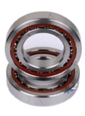 HRB 7213C 36213J 哈尔滨角接触轴承内径65mm外径120mm厚度23mm