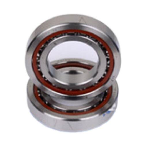 HRB 7213C 36213J 哈尔滨角接触轴承内径65mm外径120mm厚度23mm