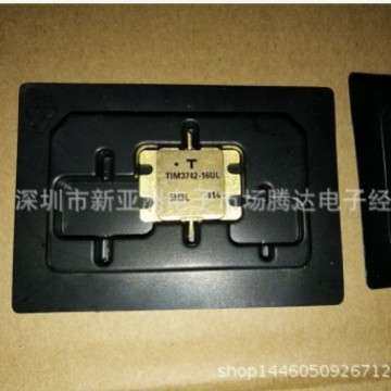 TIM5964-16LB和TIM5964-16SL   现货  拍前请咨询