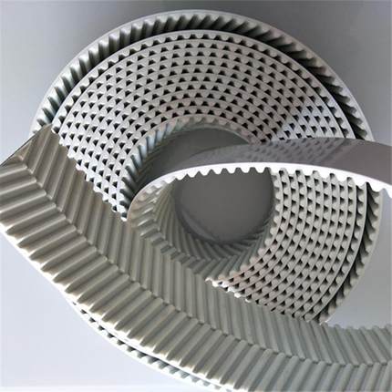 ELATECH意拉泰克同步带SYNCHROFLEX同步带BRECO ATN10螺母