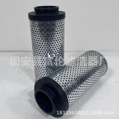 液压油滤芯7024037平滑装载机滤芯6692337挖掘机吸油过滤器滤清器