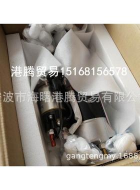 360挖机原厂起动机M009T82172,11423474,M9T82172 360挖机