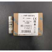 10A14F陶瓷管保险丝 700V 10A FWP 14X51 巴斯曼BUSSMANN熔断器