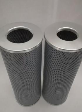 供应滤芯STXX-100×1、STXX-100×3、STXX-100×5、STXX-100×10