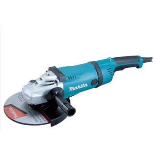 Makita牧田230mm角磨机GA9040