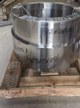 Incoloy800H圆钢Incoloy800钢板锻件Incoloy825圆棒Incoloy800HT