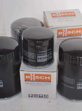 EK96006莱宝真空泵SV300B/SV200/SV100B油过滤器/W950/W940