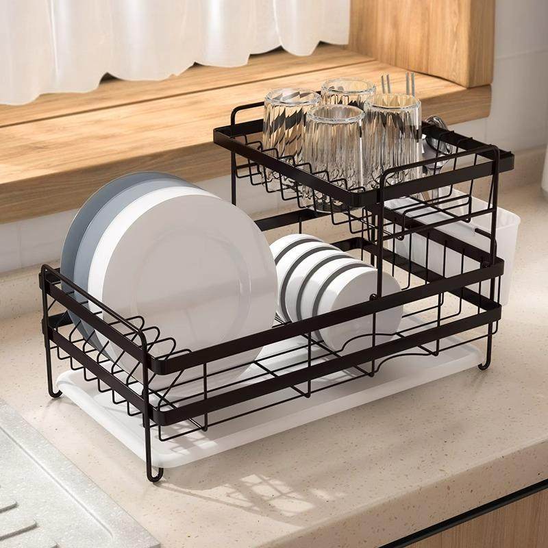 厨房碗碟置物架多功能沥水篮碗架收纳神器水槽边上橱柜内置堆碗架,玩具/童车/益智/积木/模型,毛绒/玩偶/公仔/布艺类玩具,淘宝优惠券,粉丝福利购,淘宝优惠卷