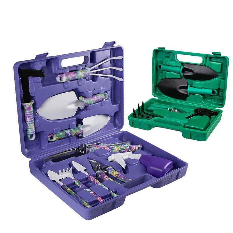 园艺工具套装铲子盆栽家用种花工具养花栽花种菜小小铁铲铁锹,标准件/零部件/工业耗材,车间地垫,淘宝优惠券,粉丝福利购,淘宝优惠卷