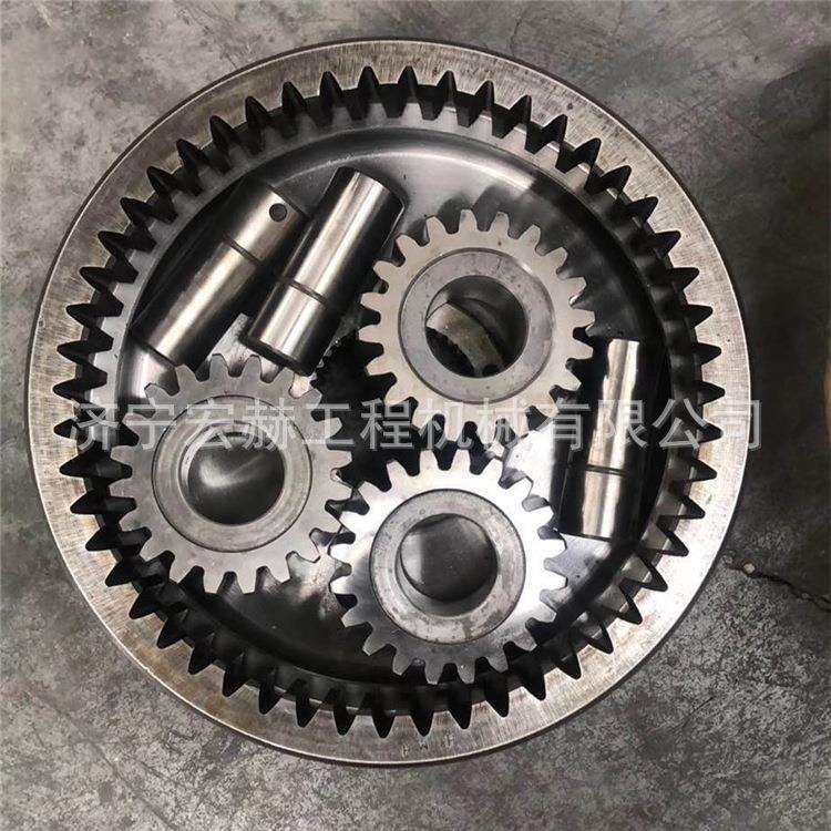 供应968装载机 铲车盆角齿 主传动 变矩器 变速箱 发动机全车配件,标准件/零部件/工业耗材,车间地垫,淘宝优惠券,粉丝福利购,淘宝优惠卷