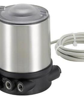 供应德国mayser继电器SG-EFS104/4L