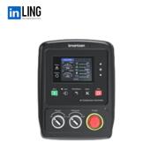 Smartgen发电机柴油驱动空气压缩机控制器ACC5100