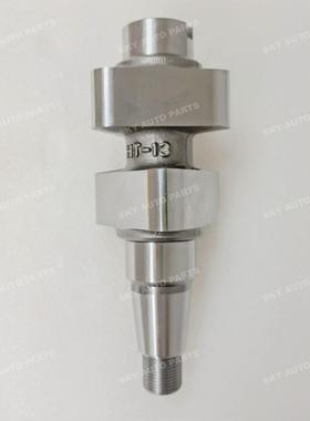 3330991凸轮轴用于康明斯高压燃油泵3973228 5594766 4954200