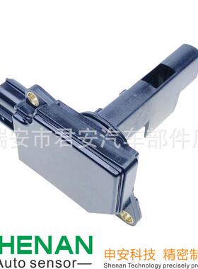 供应E5T60371，86G0，13800-86G00，1380086G00