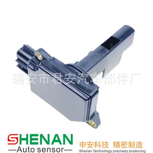 供应E5T60371，86G0，13800-86G00，1380086G00