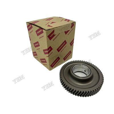 适用洋马过桥齿3TNE82 3TNM68 3TNM72 3TNM74 3TNV70 3TNV74 L100