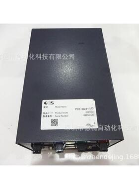 KEYENCE/基恩士 PD2-3024-4 (A) 光源控制器 四色可调 现货供应