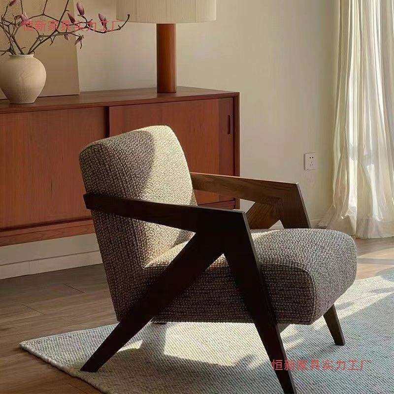 理查德单人沙发椅法式中古客厅阳台休闲椅子实木设计师懒人沙发椅,玩具/童车/益智/积木/模型,毛绒/玩偶/公仔/布艺类玩具,淘宝优惠券,粉丝福利购,淘宝优惠卷